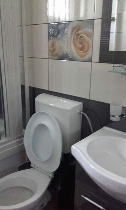 Proprietate de vanzare