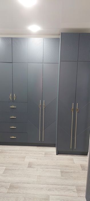 Продам квартиру евротрешку 70 м кв