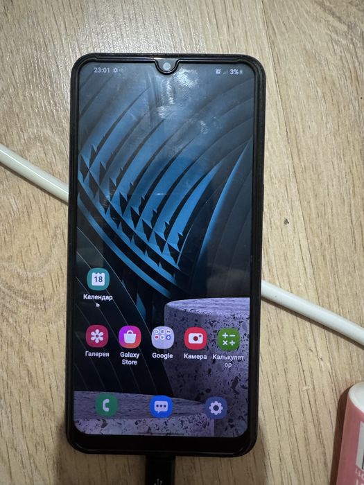 Продам самсунг а10