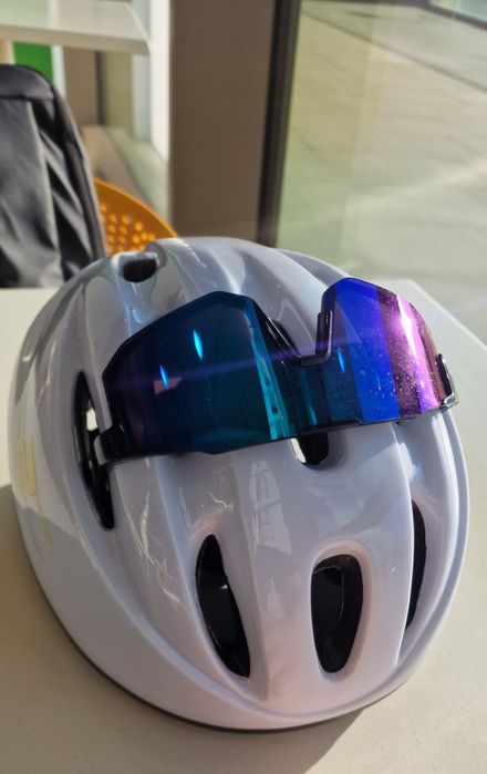 Велосипед Jixf At3