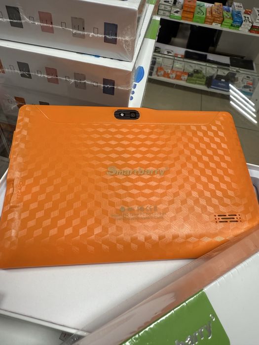 Планшет детский подарок оригинал