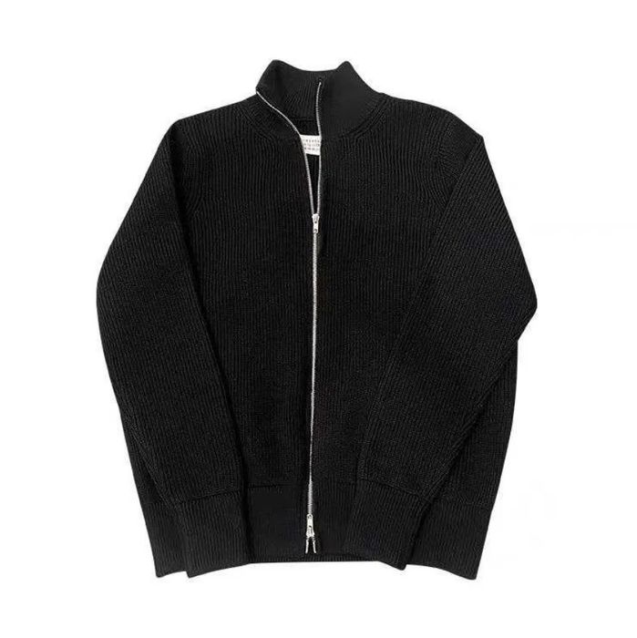 кардиган maison margiela