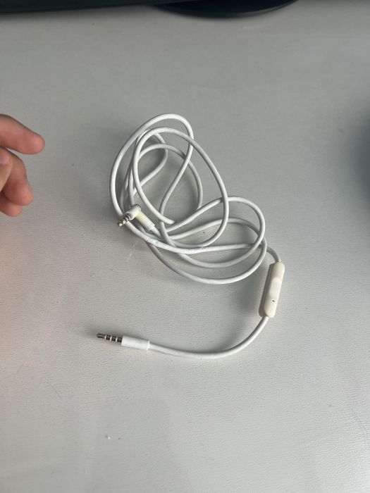 Наушники Beats Solo 3 Wireless