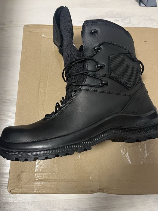 Кубинки-43  номер