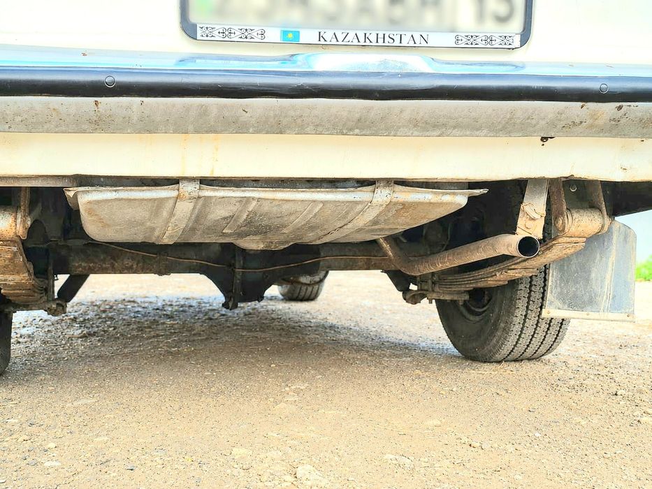 Продам машину Волга ГАЗ - 24.
