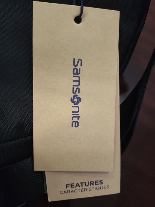 Поясная сумка Sacksquare
SACKSQUARE