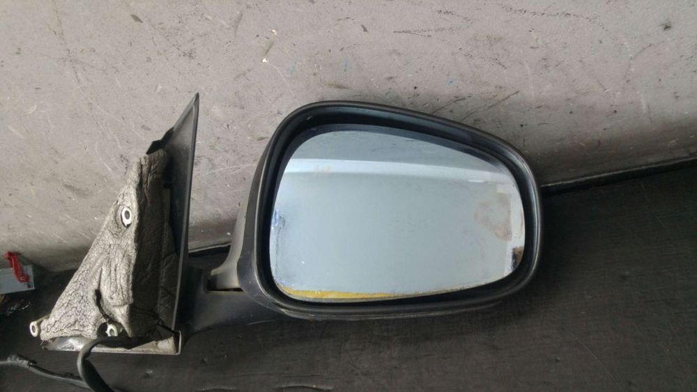 Oglinda electrica dreapta alfa romeo 159 939 e3011015