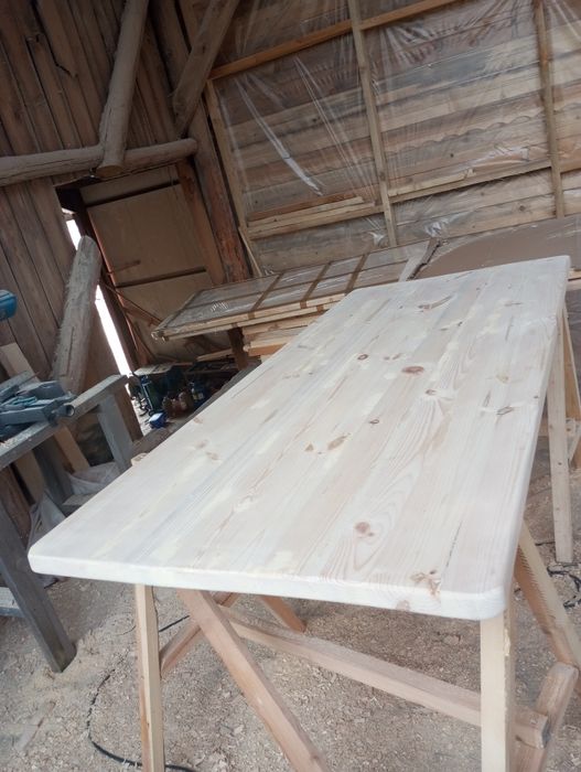 Баварски комплекти