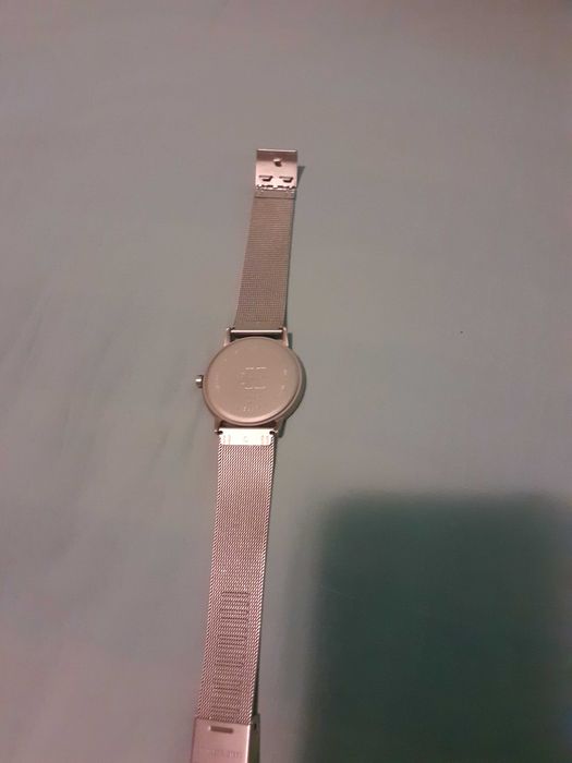 Ceas Calvin Klein stare excelentă