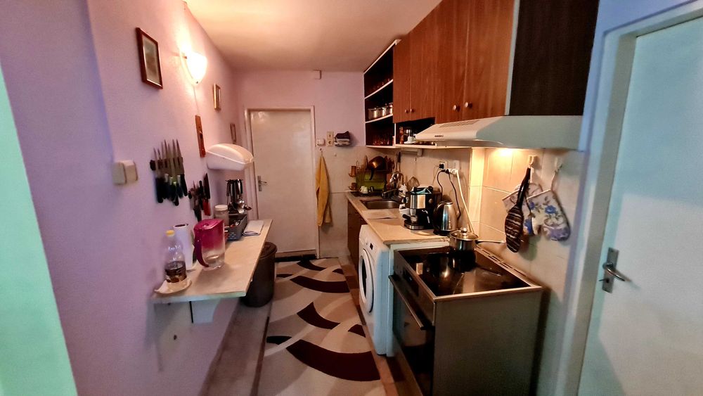 Продава се Къща в Кърджали, Прилепци - 107 кв.м за 1492 €/кв.м - Снимка #5