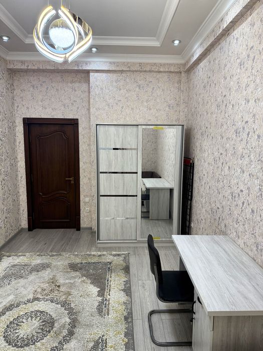 Арендага уй берилади