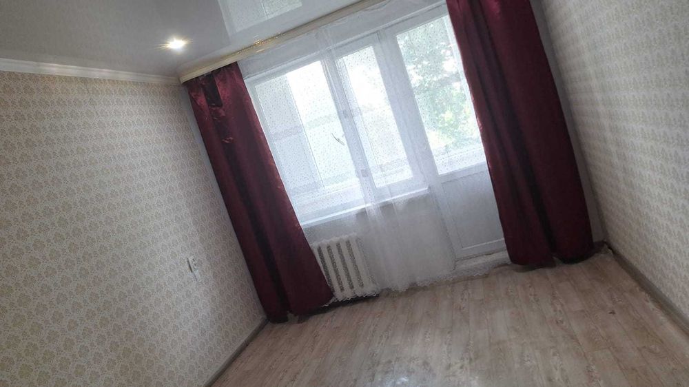 сдам 2 ком квартиру в районе 8школа