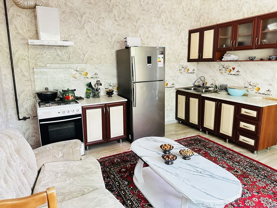 Oqtosh Quyoshga yaqin dacha Faqat Oilaviy Basenda suv yoq