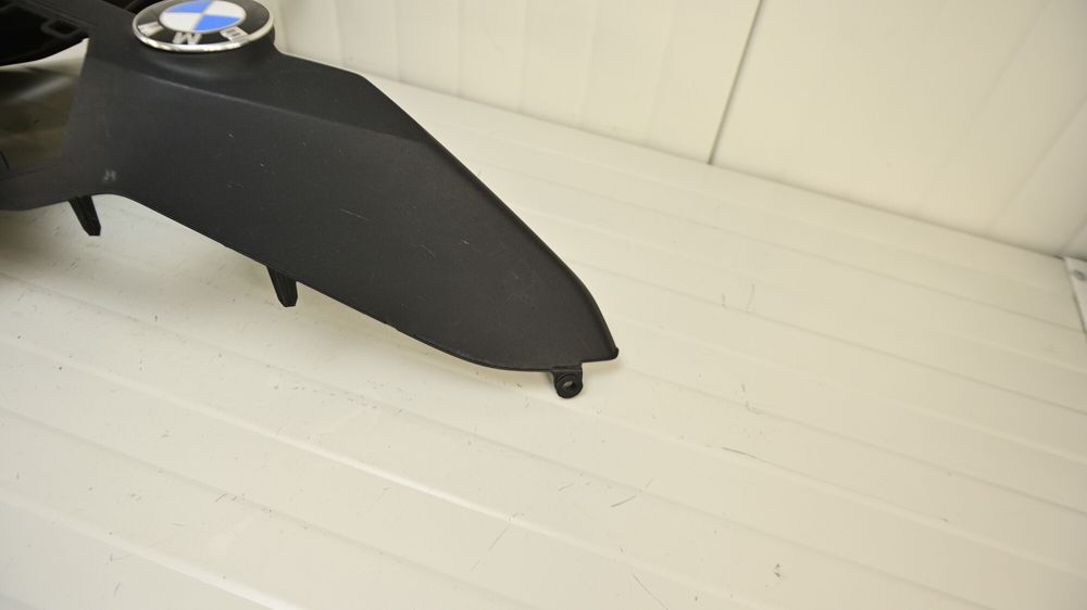 BMW R1200GS Adventure 2013 2018 Carena lateral dreapta