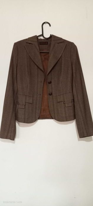 Срочно продам женские одежды