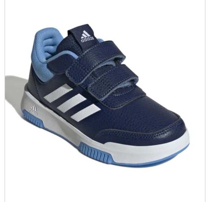 Детски маратонки Adidas