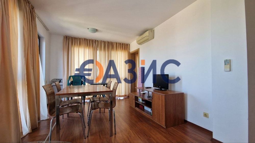 Апартамент с 1 спалня, 4 ет., "Темплум", Бяла, България 89.84 кв. м.