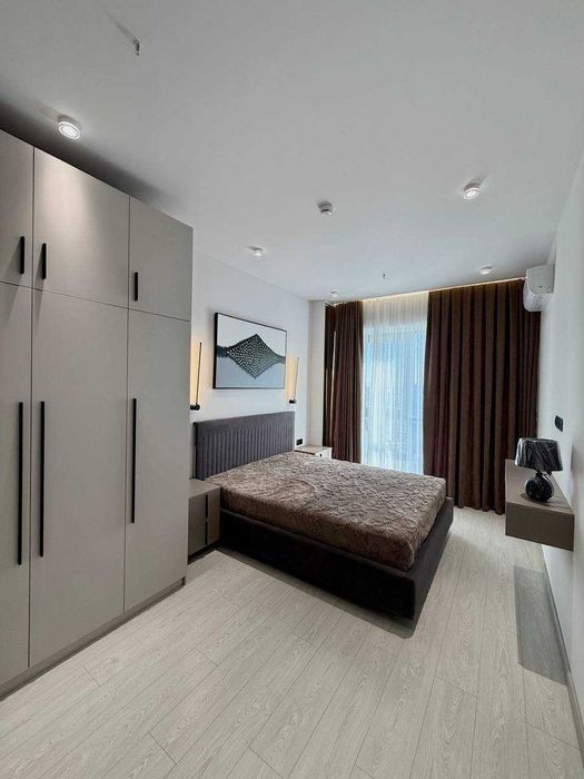 Срочна сдается 2 ком квартира в Чиланзар 5 квартал орен Метро Новза