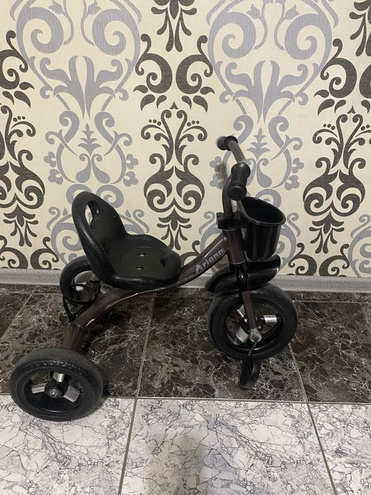 Транспорт для детей за все 80тыс