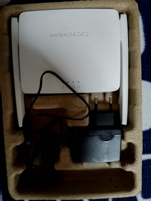 Продаётся роутер