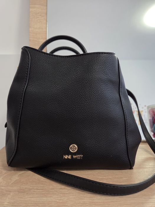 Малка чанта Nine West