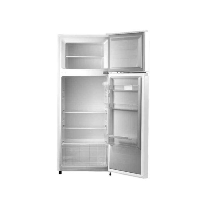 Холодильник ROISON RHWG DF2 - 27W De-Frost 205 литров