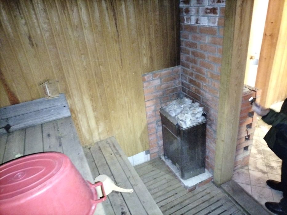 Продам дачу на солнечная поляна