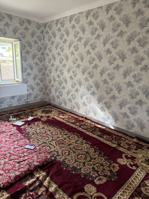 Продается участок 9.5соток