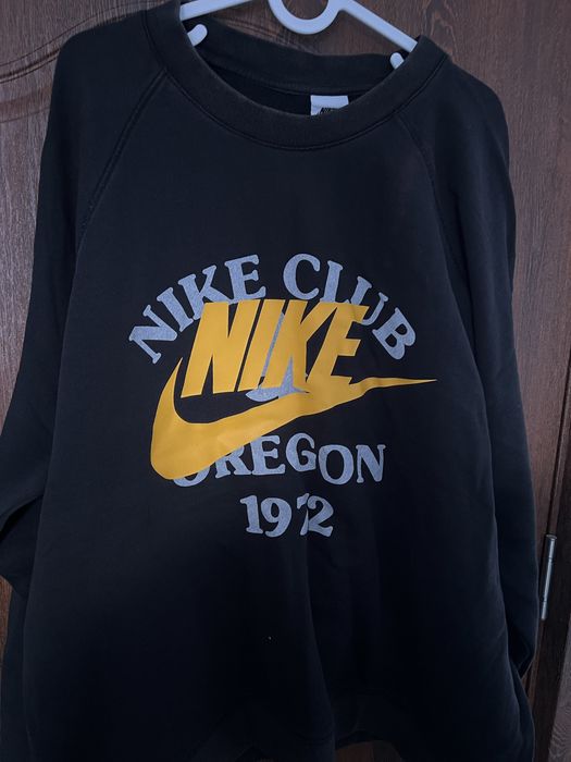 Маркови дрехи - HM, Nike, Champion