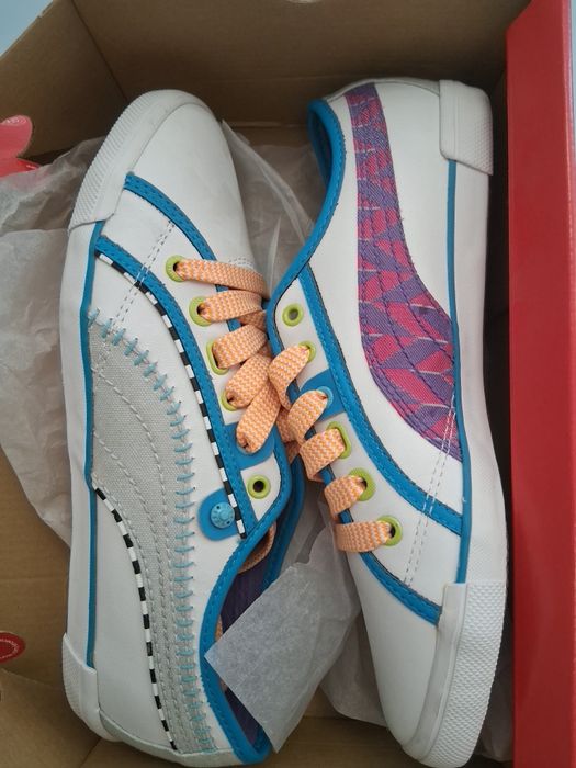 Спортни обувки Puma, нови, 40 н.