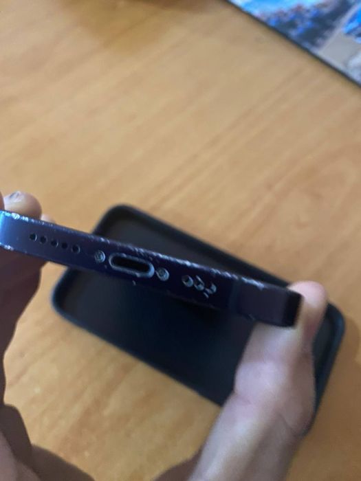 Iphone 12 64 arzoniga