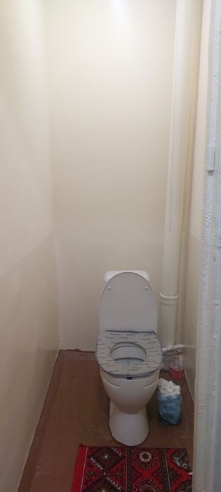 Даритал ёнида Квартира ижарага берилади