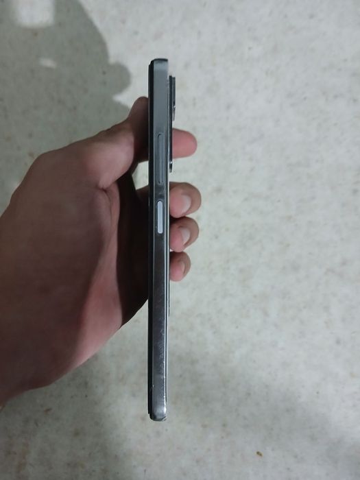 Redmi Note 11 Pro