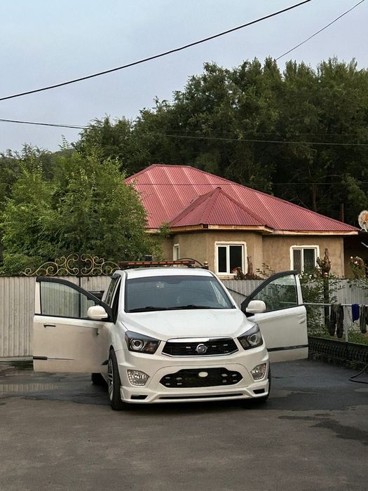 Эвакуатор частичная погрузка