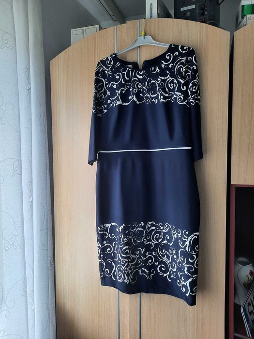 Rochie Per Donna marimea 44