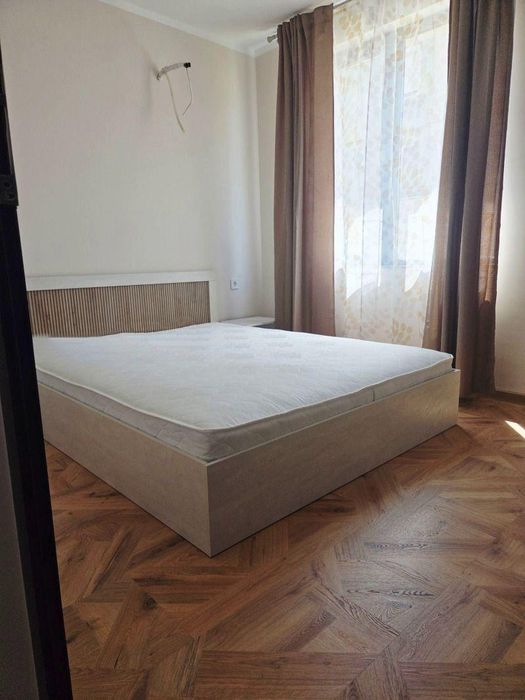 Двустаен апартамент под наем в кв. Суходол, 2226869