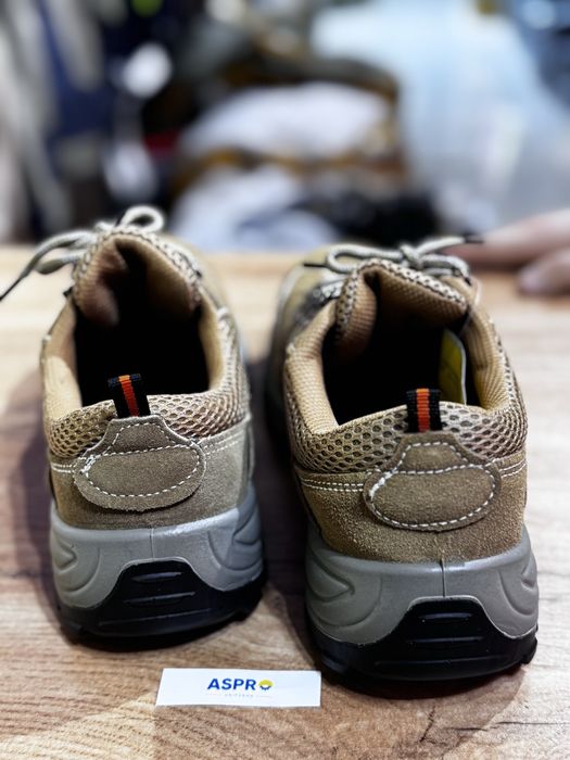 спец обувь  оптом  спец одежды