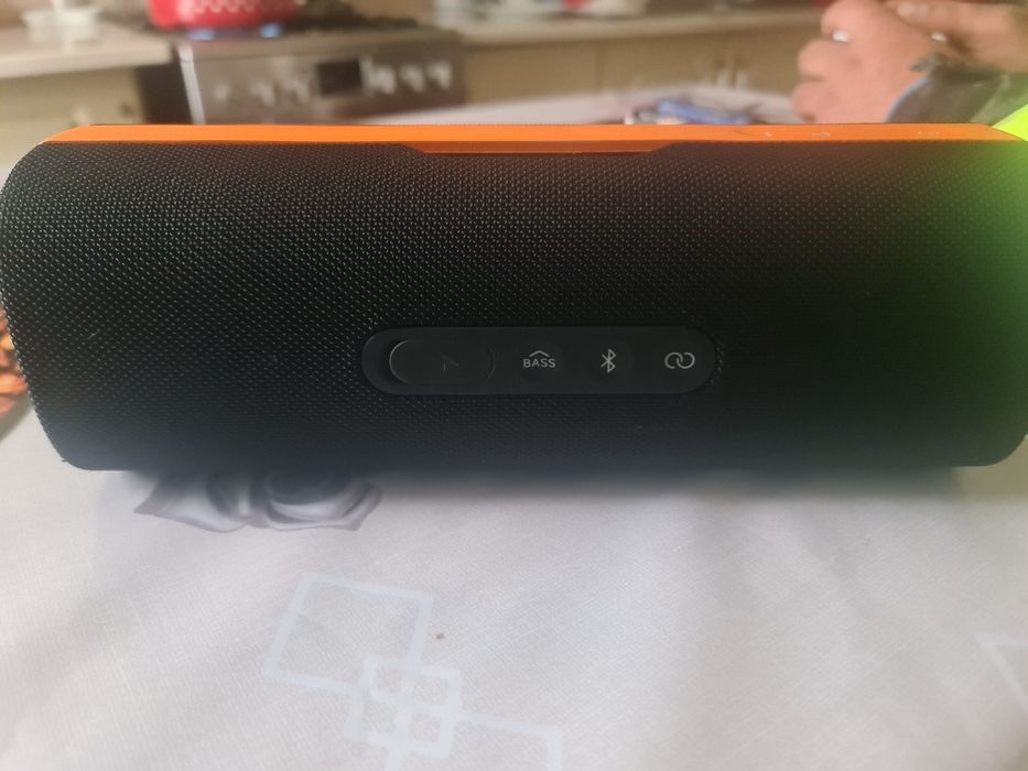 Xiaomi Sound Party
