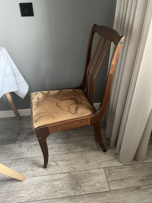 Продам стулья для дома
