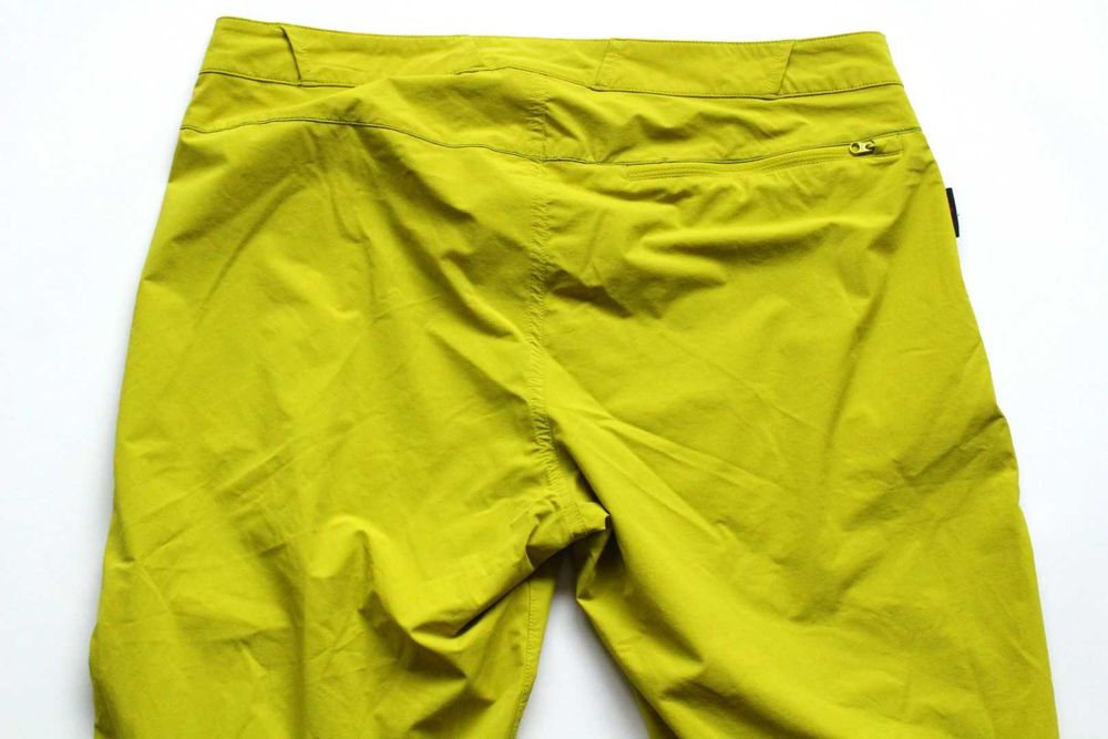 MOUNTAIN EQUIPMENT Comicci pants - мъжки катерачен, трекинг панталон, размер 34 (L)