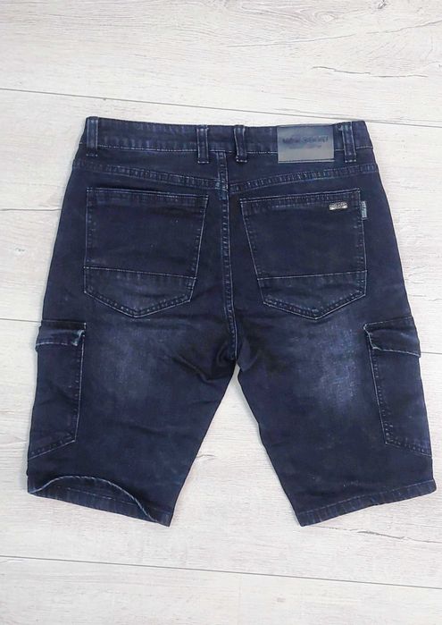 Dsquared jeans / M / Energy Short /M/   The North Face /М/ 100%original /