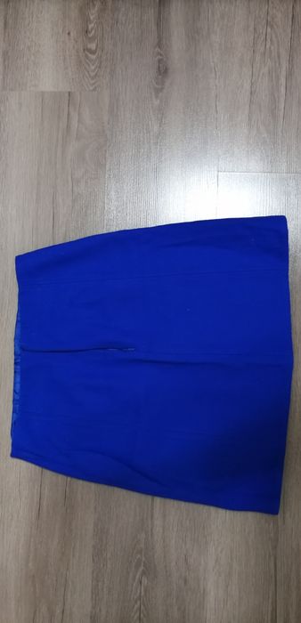 Стильная юбка Marc O'Polo