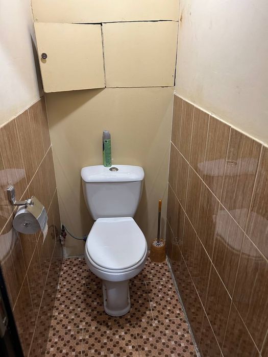 Карасу 1 4.4.5 срочно продаётся