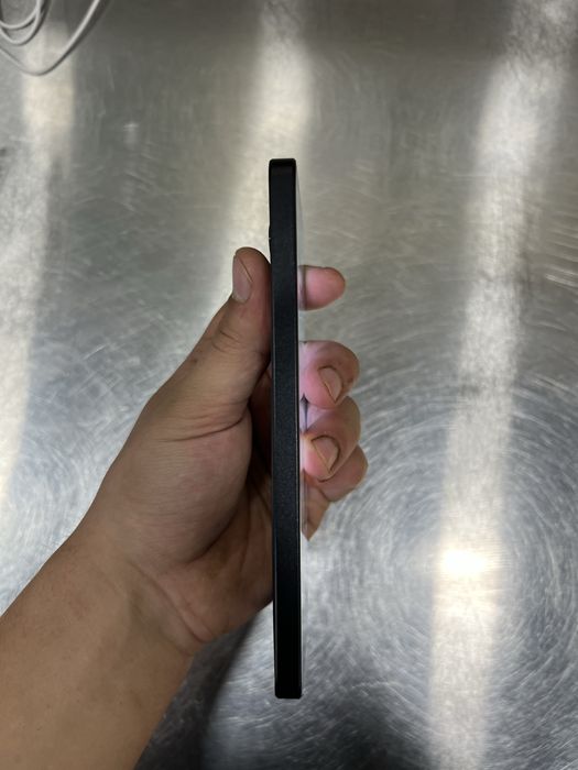 Poco x6 256/gb holati yaxshi