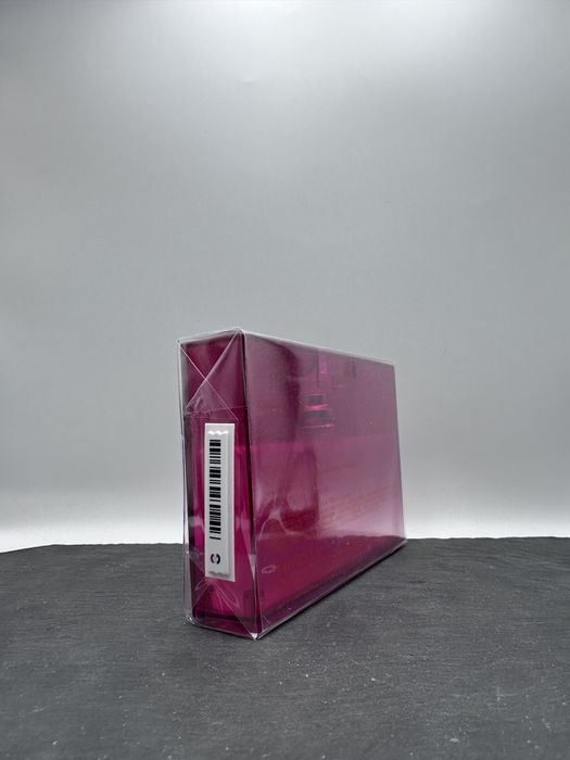 Gucci Rush 2 de dama