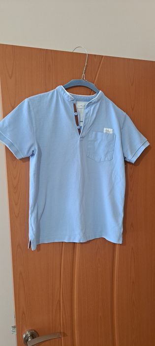 Блуза за момче Zara