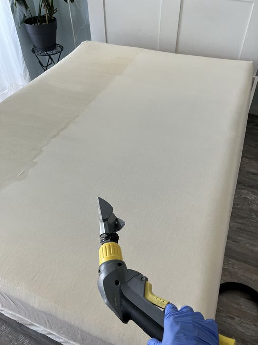 Curatare iginizare tapițerie canapele , saltele  , scaune , curatare