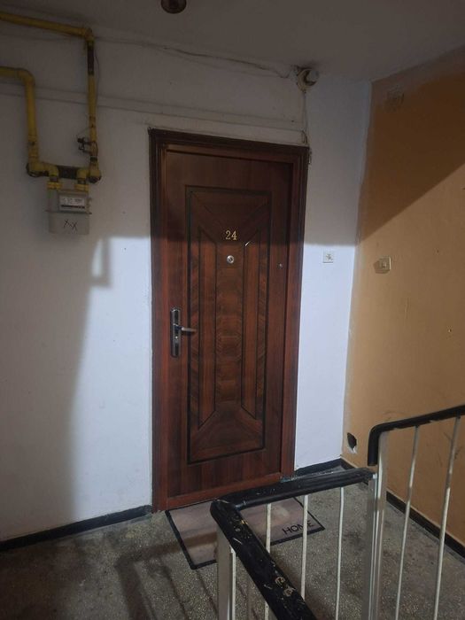 Apartament de vanzare