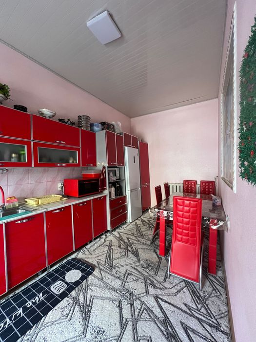 Срочно продам участок