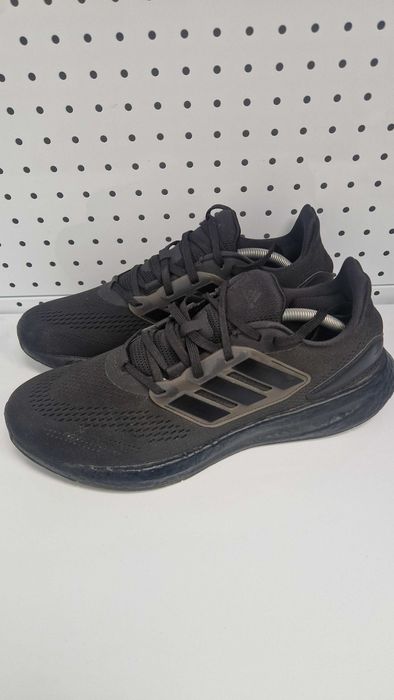 Оригинални мъжки маратонки- Adidas PureBoost 22